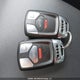 WA1ENAFY7J2163996 2018 Audi Q5 auction photo thumbnail 11