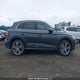 WA1ENAFY7J2163996 2018 Audi Q5 auction photo thumbnail 14