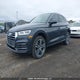 WA1ENAFY7J2163996 2018 Audi Q5 auction photo thumbnail 2
