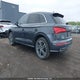 WA1ENAFY7J2163996 2018 Audi Q5 auction photo thumbnail 3