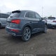 WA1ENAFY7J2163996 2018 Audi Q5 auction photo thumbnail 4
