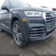 WA1ENAFY7J2163996 2018 Audi Q5 auction photo thumbnail 6