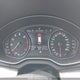 WA1ENAFY7J2163996 2018 Audi Q5 auction photo thumbnail 7