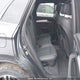 WA1ENAFY7J2163996 2018 Audi Q5 auction photo thumbnail 8