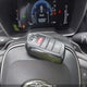 7MUFBABG5RV036285 2024 Toyota Corolla Cross Hybrid Xse auction photo thumbnail 11