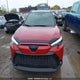 7MUFBABG5RV036285 2024 Toyota Corolla Cross Hybrid Xse auction photo thumbnail 13