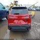 7MUFBABG5RV036285 2024 Toyota Corolla Cross Hybrid Xse auction photo thumbnail 17