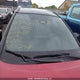 7MUFBABG5RV036285 2024 Toyota Corolla Cross Hybrid Xse auction photo thumbnail 18