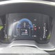 7MUFBABG5RV036285 2024 Toyota Corolla Cross Hybrid Xse auction photo thumbnail 7