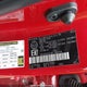 7MUFBABG5RV036285 2024 Toyota Corolla Cross Hybrid Xse auction photo thumbnail 9