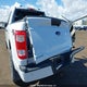 1FTEW1EP7PFC38967 2023 Ford F150 Supercrew auction photo thumbnail 21