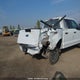 1FTEW1EP7PFC38967 2023 Ford F150 Supercrew auction photo thumbnail 22