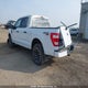1FTEW1EP7PFC38967 2023 Ford F150 Supercrew auction photo thumbnail 3