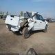 1FTEW1EP7PFC38967 2023 Ford F150 Supercrew auction photo thumbnail 4