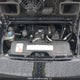 WP0AA2A99BS706465 2011 Porsche 911 Carrera 2/Carrera 4 auction photo thumbnail 10