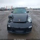 WP0AA2A99BS706465 2011 Porsche 911 Carrera 2/Carrera 4 auction photo thumbnail 13