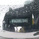 WP0AA2A99BS706465 2011 Porsche 911 Carrera 2/Carrera 4 auction photo thumbnail 20