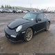WP0AA2A99BS706465 2011 Porsche 911 Carrera 2/Carrera 4 auction photo thumbnail 2