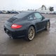WP0AA2A99BS706465 2011 Porsche 911 Carrera 2/Carrera 4 auction photo thumbnail 4