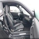 WP0AA2A99BS706465 2011 Porsche 911 Carrera 2/Carrera 4 auction photo thumbnail 5