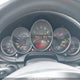 WP0AA2A99BS706465 2011 Porsche 911 Carrera 2/Carrera 4 auction photo thumbnail 7