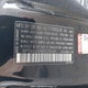 WP0AA2A99BS706465 2011 Porsche 911 Carrera 2/Carrera 4 auction photo thumbnail 9