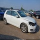 3VW217AU3HM054821 2017 Volkswagen Golf S/Wolfsburg/Se/Sel auction photo thumbnail 1