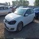 3VW217AU3HM054821 2017 Volkswagen Golf S/Wolfsburg/Se/Sel auction photo thumbnail 2