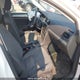 3VW217AU3HM054821 2017 Volkswagen Golf S/Wolfsburg/Se/Sel auction photo thumbnail 5