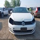 3VW217AU3HM054821 2017 Volkswagen Golf S/Wolfsburg/Se/Sel auction photo thumbnail 6