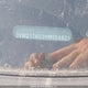 3VW217AU3HM054821 2017 Volkswagen Golf S/Wolfsburg/Se/Sel auction photo thumbnail 9