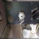 2HSCEAPR97C517297 2007 International 9200 I auction photo thumbnail 11