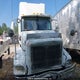 2HSCEAPR97C517297 2007 International 9200 I auction photo thumbnail 12