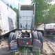 2HSCEAPR97C517297 2007 International 9200 I auction photo thumbnail 15