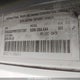 2HSCEAPR97C517297 2007 International 9200 I auction photo thumbnail 16
