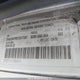 2HSCEAPR97C517297 2007 International 9200 I auction photo thumbnail 17