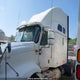 2HSCEAPR97C517297 2007 International 9200 I auction photo thumbnail 2
