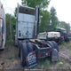 2HSCEAPR97C517297 2007 International 9200 I auction photo thumbnail 3