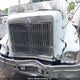 2HSCEAPR97C517297 2007 International 9200 I auction photo thumbnail 6