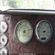 2HSCEAPR97C517297 2007 International 9200 I auction photo thumbnail 7