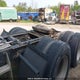 2HSCEAPR97C517297 2007 International 9200 I auction photo thumbnail 8