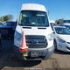 1FTBW2XM0JKA66422 2018 Ford Transit-350 auction photo thumbnail 11