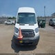 1FTBW2XM0JKA66422 2018 Ford Transit-350 auction photo thumbnail 12