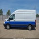 1FTBW2XM0JKA66422 2018 Ford Transit-350 auction photo thumbnail 14