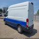 1FTBW2XM0JKA66422 2018 Ford Transit-350 auction photo thumbnail 3