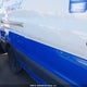 1FTBW2XM0JKA66422 2018 Ford Transit-350 auction photo thumbnail 6