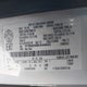1FTBW2XM0JKA66422 2018 Ford Transit-350 auction photo thumbnail 9