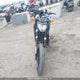 JYARN33N8GA002693 2016 Yamaha Fz09 auction photo thumbnail 12