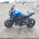 JYARN33N8GA002693 2016 Yamaha Fz09 auction photo thumbnail 16