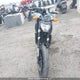JYARN33N8GA002693 2016 Yamaha Fz09 auction photo thumbnail 5
